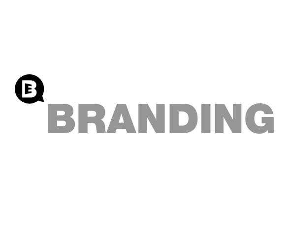 branding beshared consultora barcelona