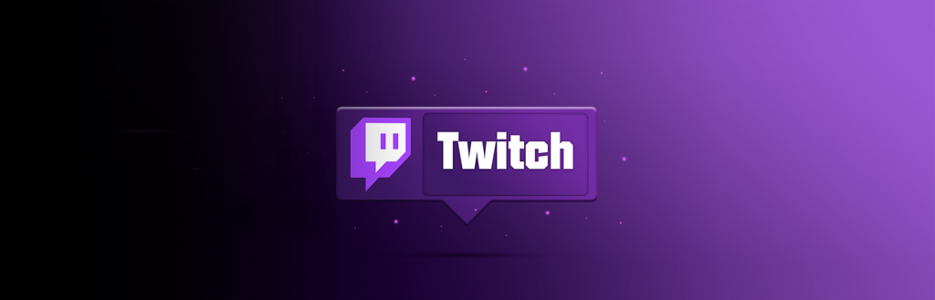 twitch logo header logotipo