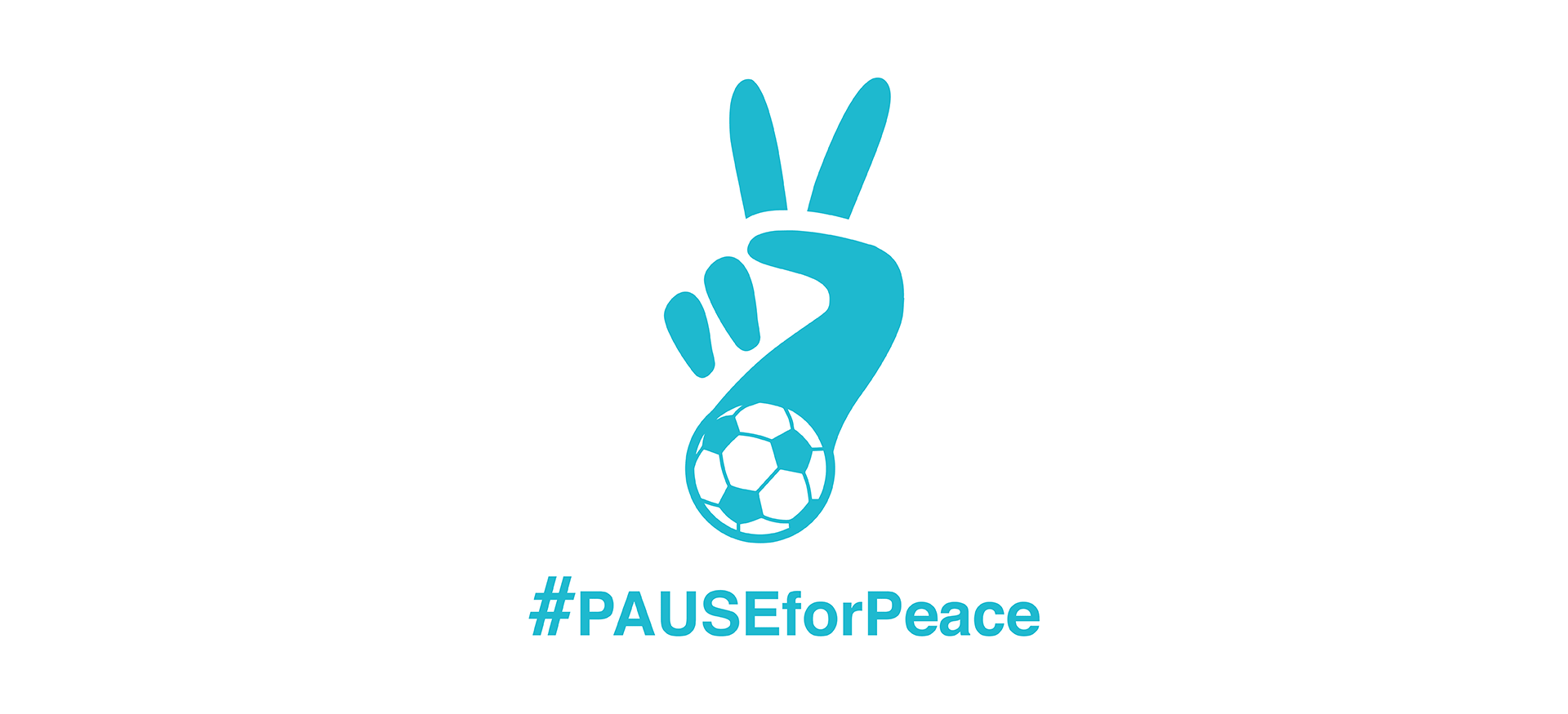 logo_pauseforpace