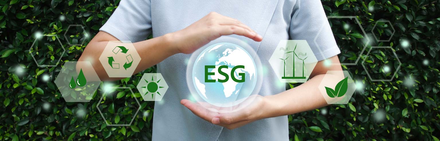 reputacion ESG empresa comunicacion rsc