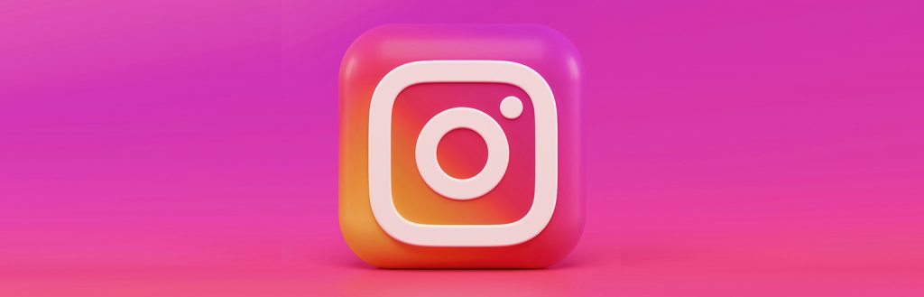 como funciona el algoritmo de instagram historias horario cambiar borrar reels story